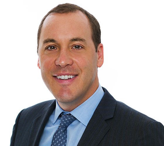 Photo of Juan Estrada.